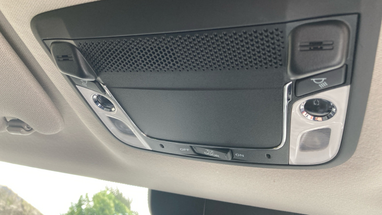 Honda HR-V 1.5 i-VTEC SE 5dr Petrol Hatchback